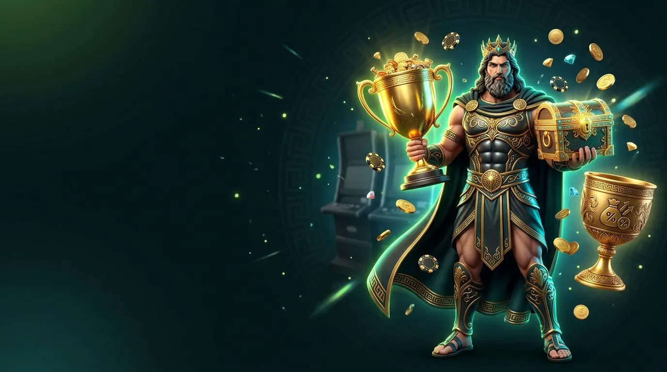 Savaspin Casino7.webp