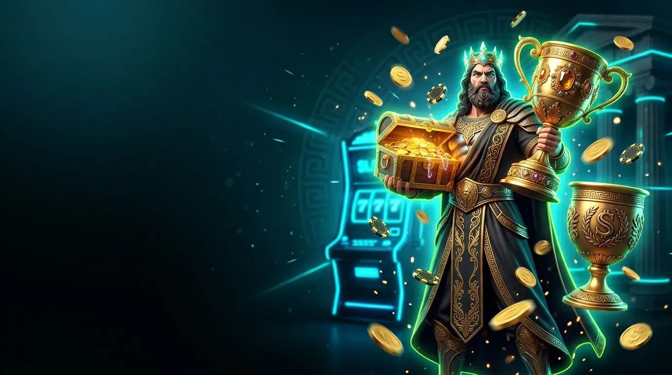 Savaspin Casino.webp